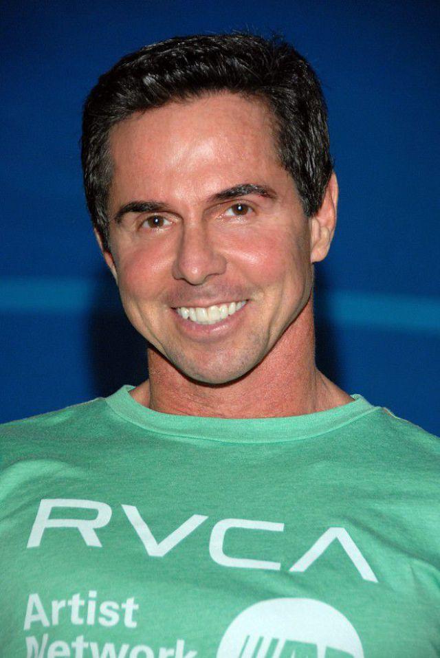 Самые богатые порнозвезды (20 фото)