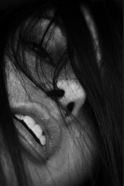 Девушки с сексуальными губами (35 фото)