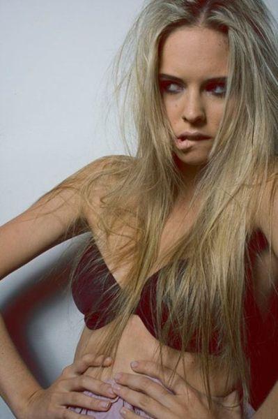 Девушки с сексуальными губами (35 фото)