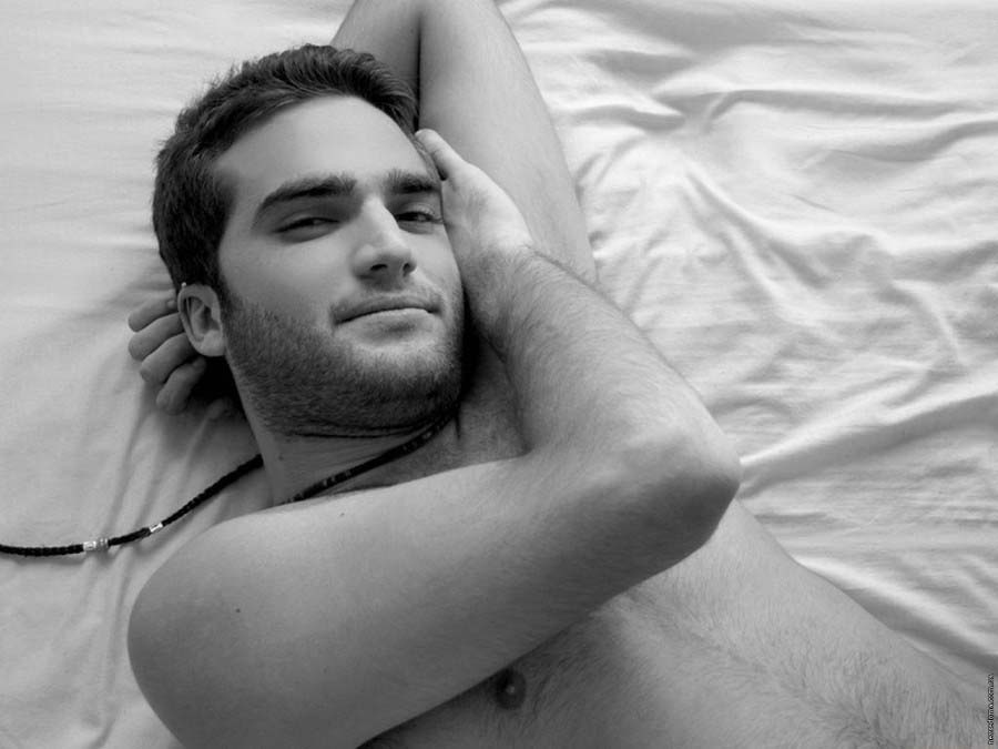 10 фактов о сексе (10 фото)