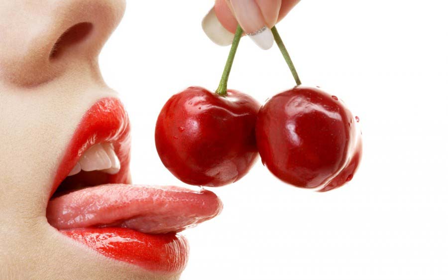 10 фактов о сексе (10 фото)