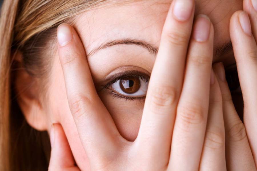 10 фактов о сексе (10 фото)