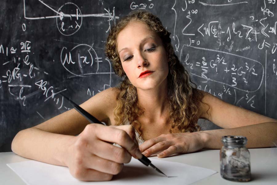 10 фактов о сексе (10 фото)