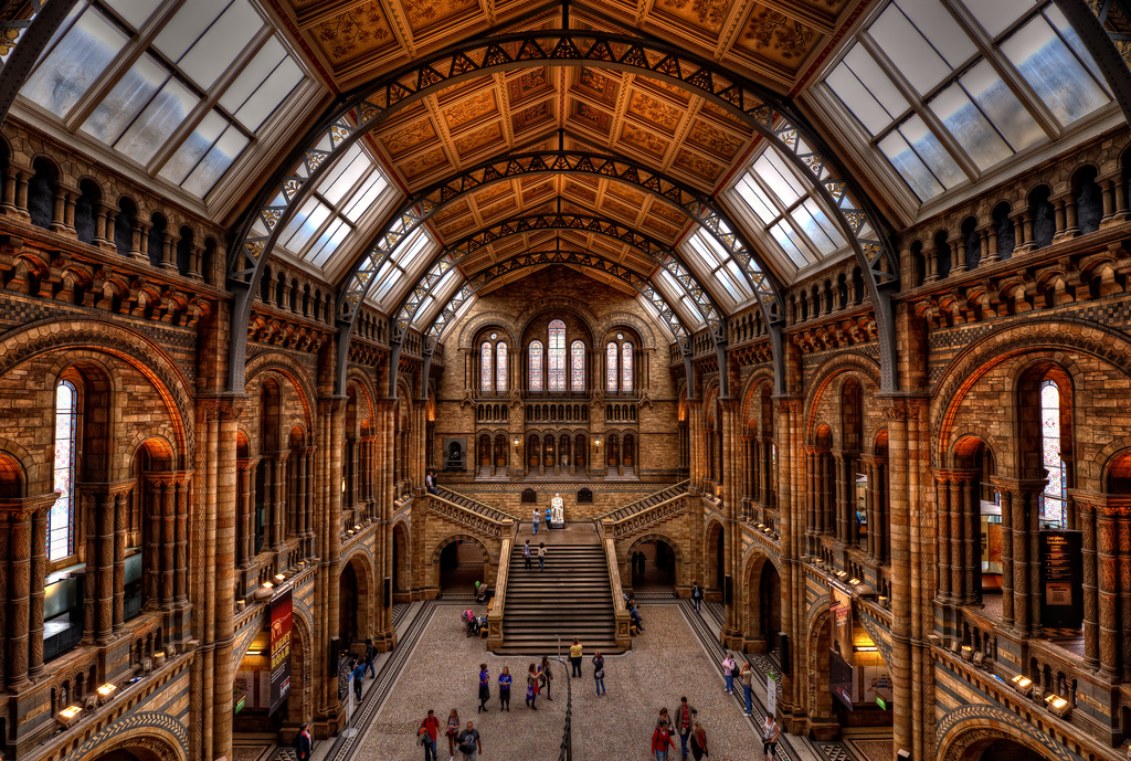 Советы путешественникам от Пауло Коэльо Советы путешественникам от Пауло Коэльо