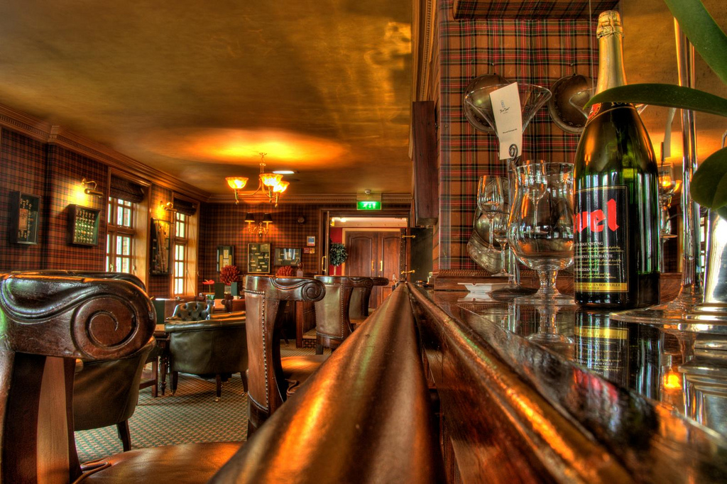 Советы путешественникам от Пауло Коэльо Советы путешественникам от Пауло Коэльо