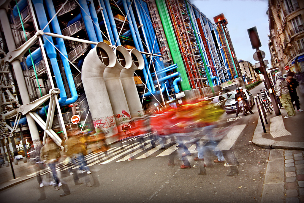 Советы путешественникам от Пауло Коэльо Советы путешественникам от Пауло Коэльо