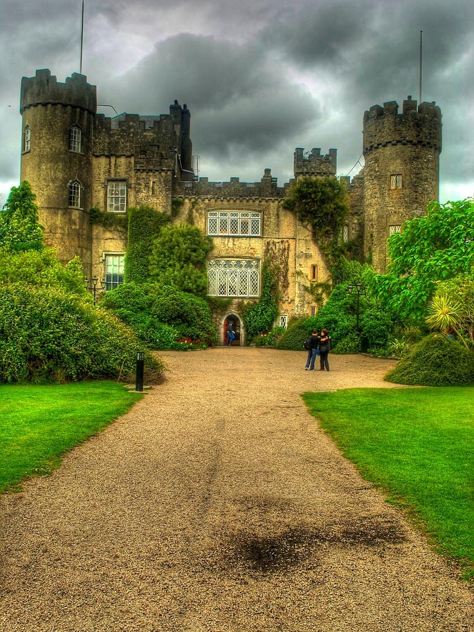 Советы путешественникам от Пауло Коэльо Советы путешественникам от Пауло Коэльо