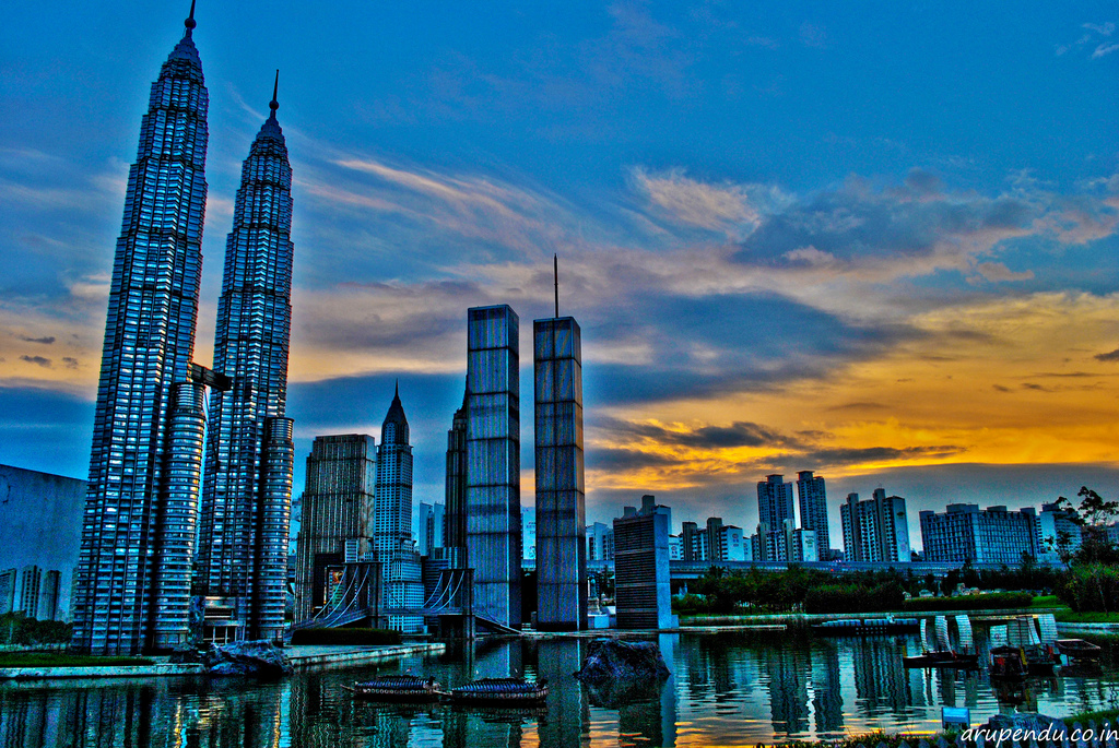 Советы путешественникам от Пауло Коэльо Советы путешественникам от Пауло Коэльо