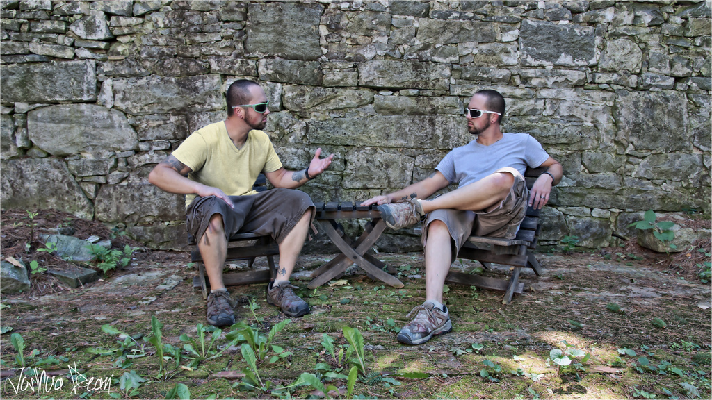 Советы путешественникам от Пауло Коэльо Советы путешественникам от Пауло Коэльо