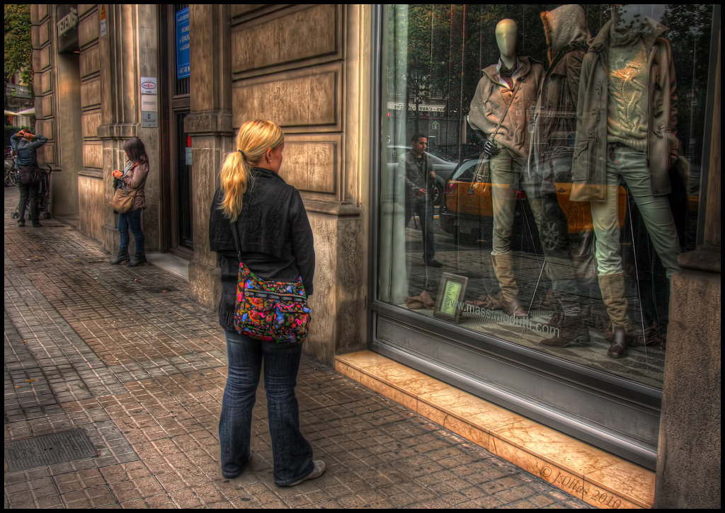 Советы путешественникам от Пауло Коэльо Советы путешественникам от Пауло Коэльо