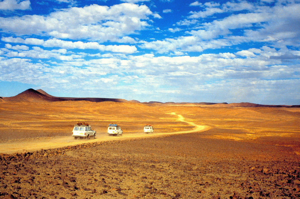 Советы путешественникам от Пауло Коэльо Советы путешественникам от Пауло Коэльо