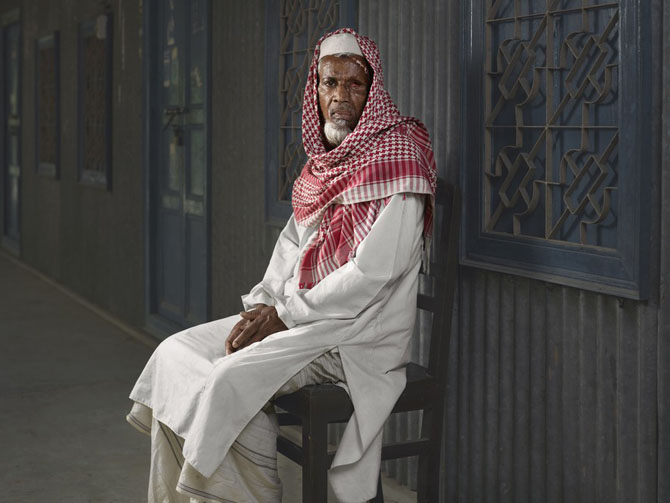 Месть — только миг