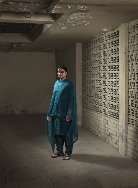 Месть — только миг