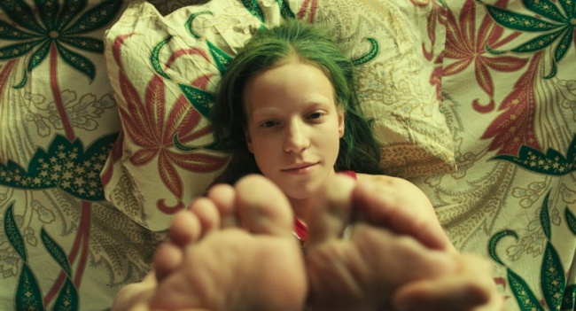 15 российских фильмов, которыми можно гордиться