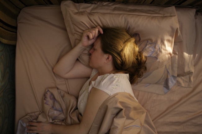 15 российских фильмов, которыми можно гордиться