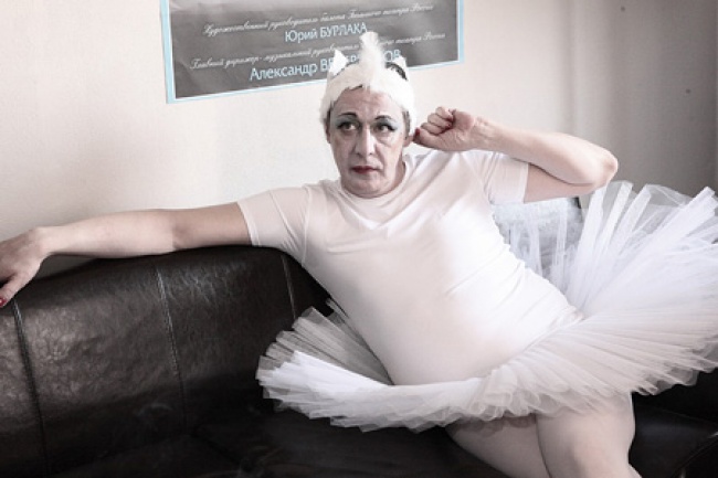 15 российских фильмов, которыми можно гордиться