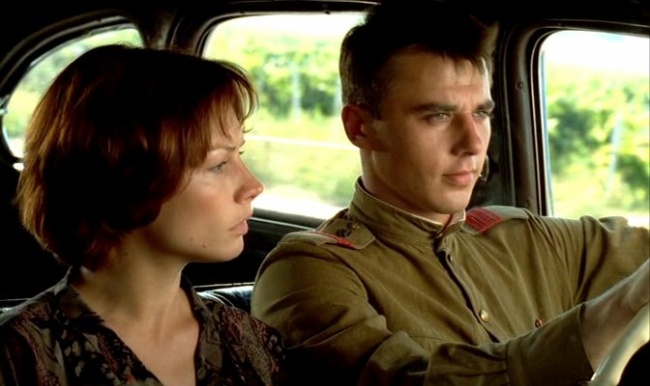 15 российских фильмов, которыми можно гордиться