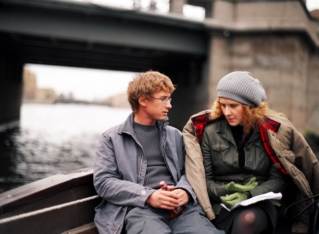 15 российских фильмов, которыми можно гордиться