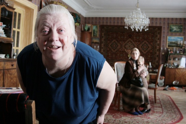 15 российских фильмов, которыми можно гордиться