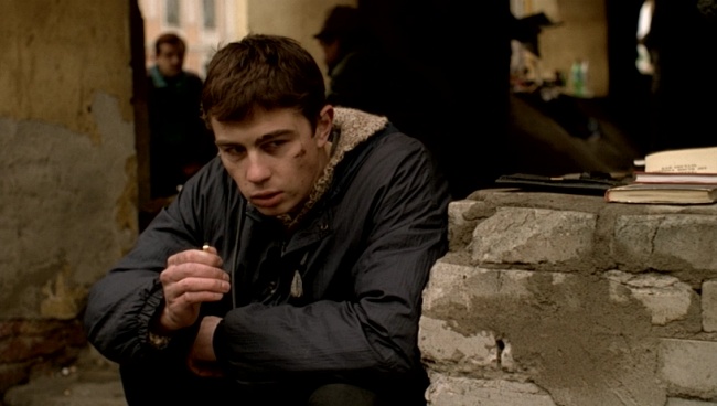 15 российских фильмов, которыми можно гордиться