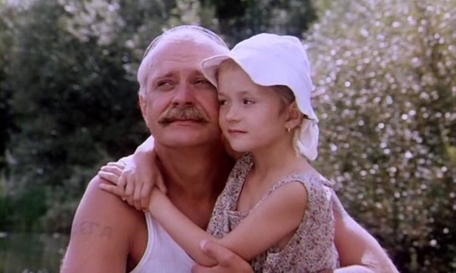 15 российских фильмов, которыми можно гордиться