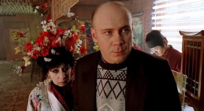 15 российских фильмов, которыми можно гордиться