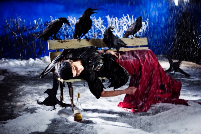 15 российских фильмов, которыми можно гордиться