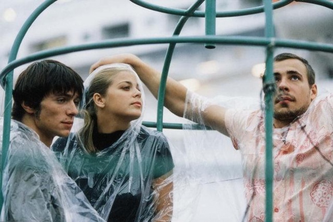 15 российских фильмов, которыми можно гордиться