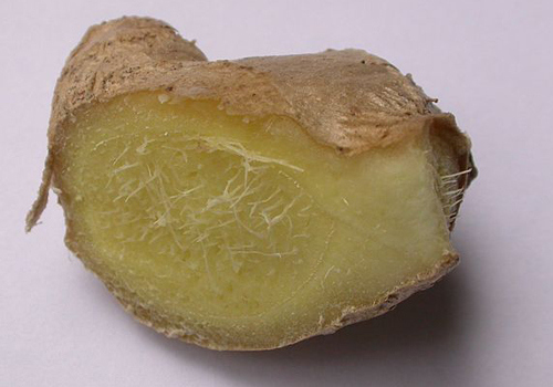 10 продуктов, помогающих вывести никотин из организма