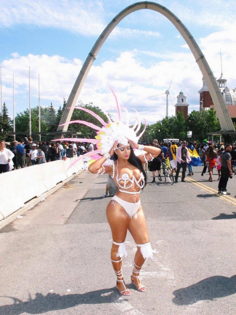 Смешные и заводные фото с девочками