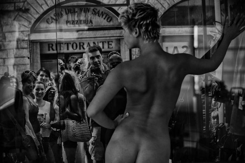 Смешные и заводные фото с девочками