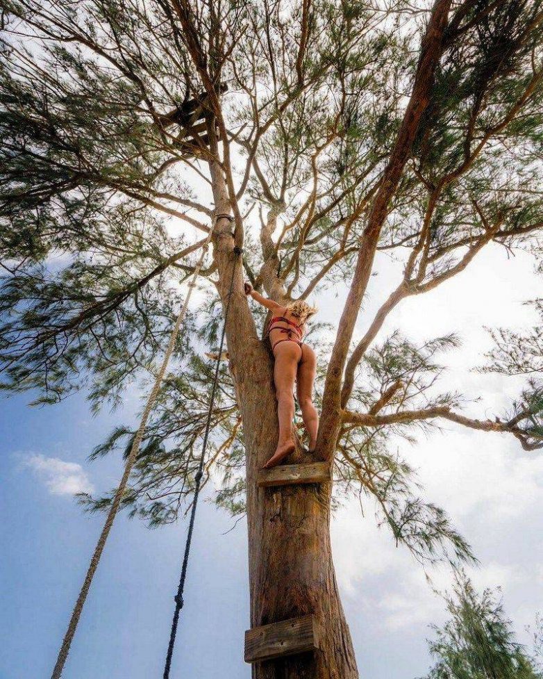 Смешные и заводные фото с девочками