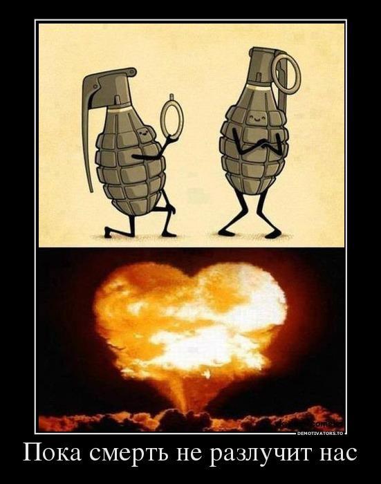 Демотиваторы (33 фото)