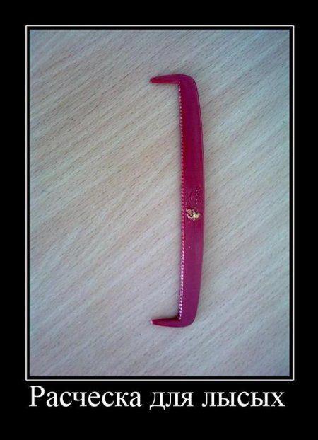 Демотиваторы (33 фото)