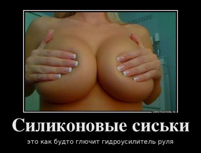 Демотиваторы (33 фото)