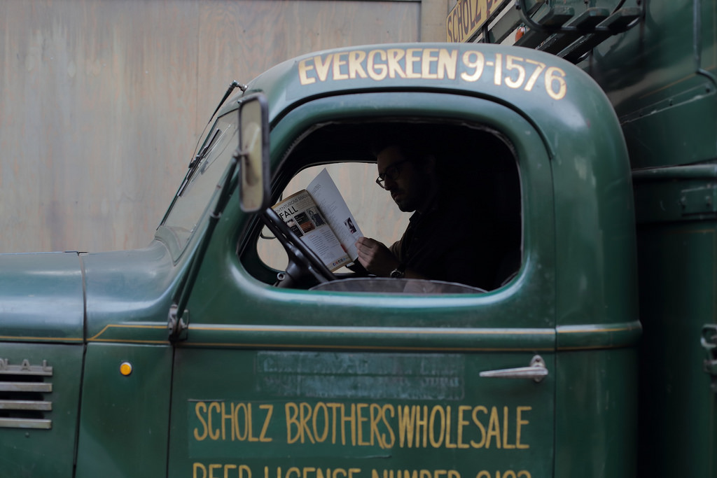 На съемочной площадке фильма Стивена Спилберга На съемочной площадке фильма Стивена Спилберга