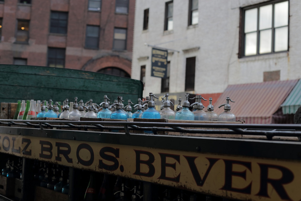 На съемочной площадке фильма Стивена Спилберга На съемочной площадке фильма Стивена Спилберга