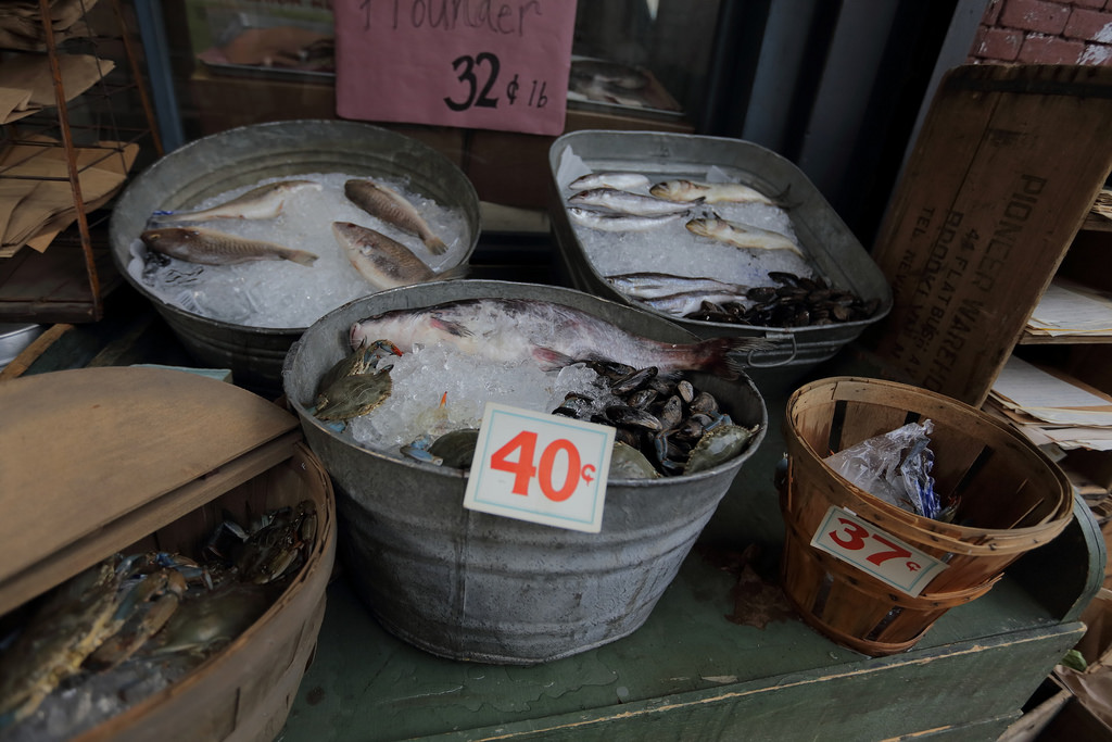 На съемочной площадке фильма Стивена Спилберга На съемочной площадке фильма Стивена Спилберга