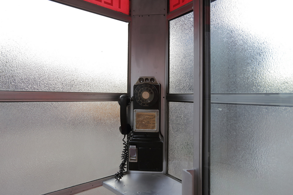 На съемочной площадке фильма Стивена Спилберга На съемочной площадке фильма Стивена Спилберга