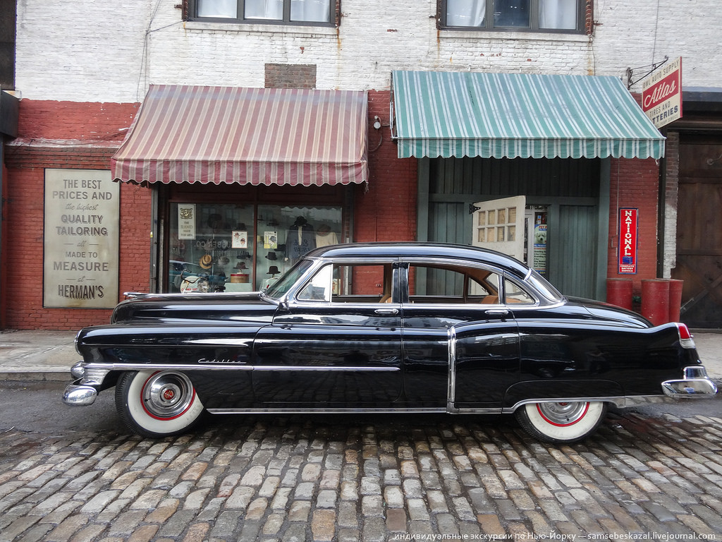 На съемочной площадке фильма Стивена Спилберга На съемочной площадке фильма Стивена Спилберга