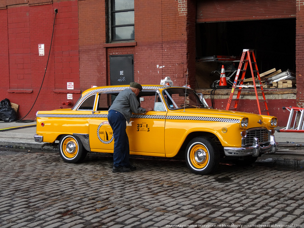 На съемочной площадке фильма Стивена Спилберга На съемочной площадке фильма Стивена Спилберга