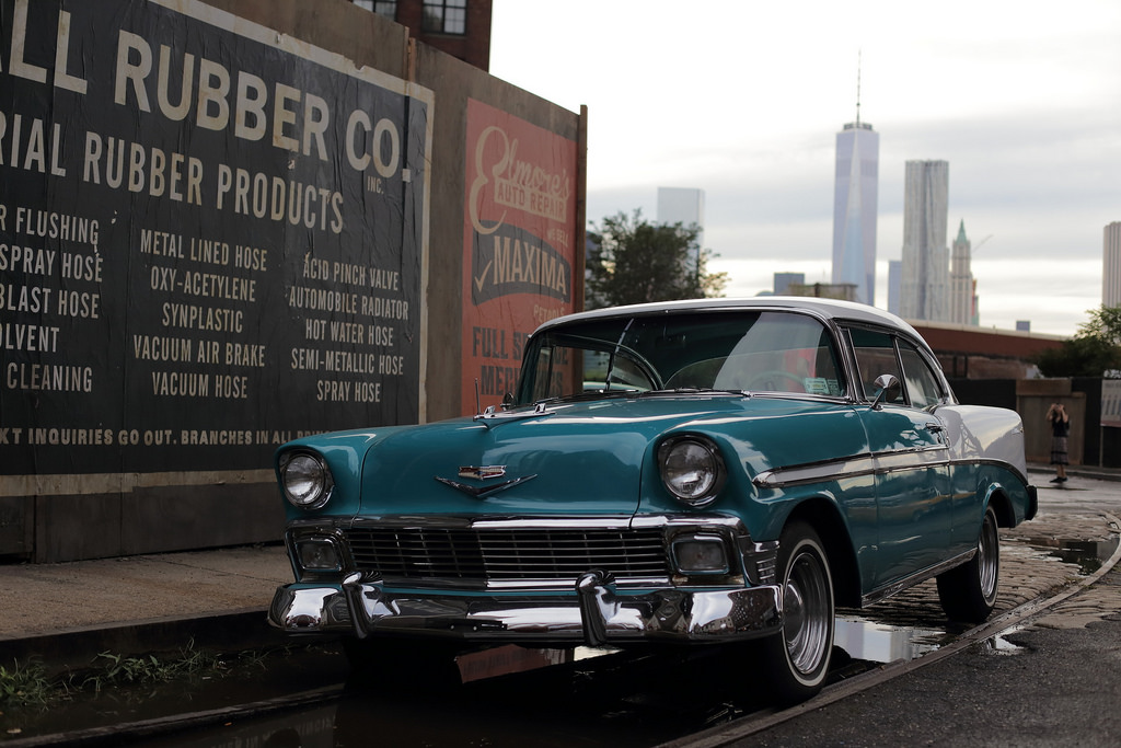 На съемочной площадке фильма Стивена Спилберга На съемочной площадке фильма Стивена Спилберга