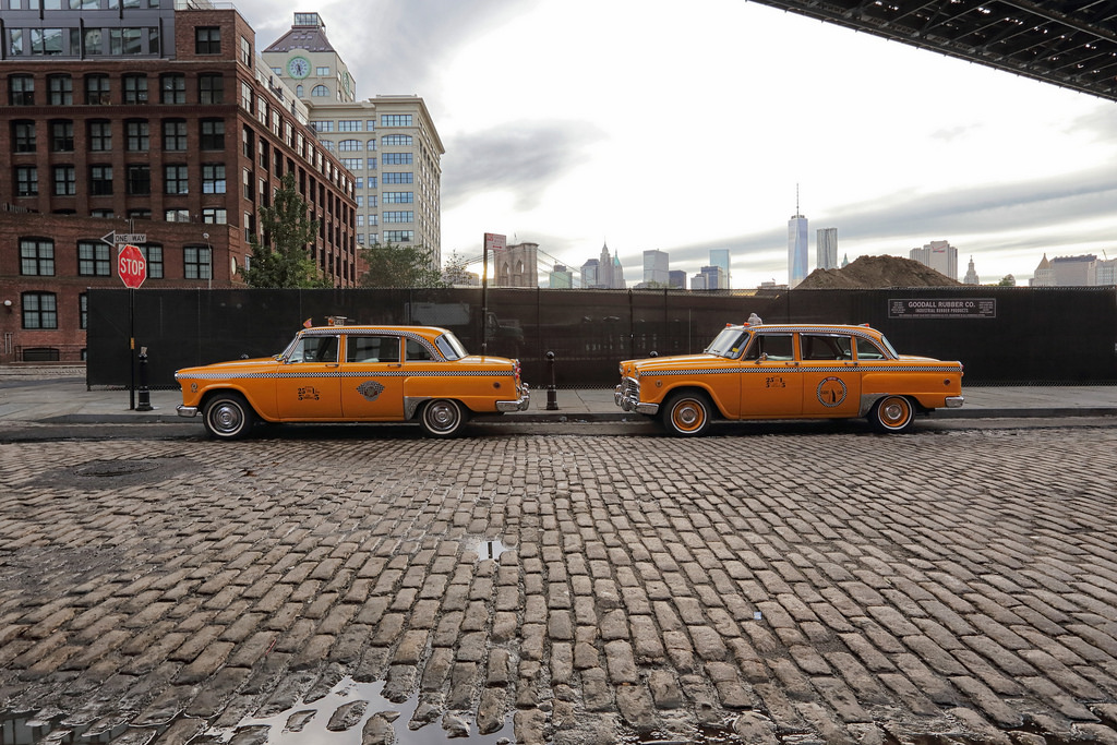 На съемочной площадке фильма Стивена Спилберга На съемочной площадке фильма Стивена Спилберга