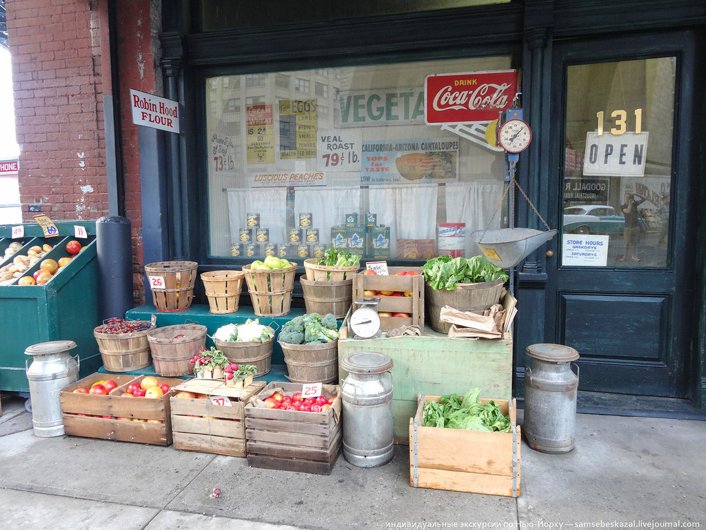 На съемочной площадке фильма Стивена Спилберга На съемочной площадке фильма Стивена Спилберга