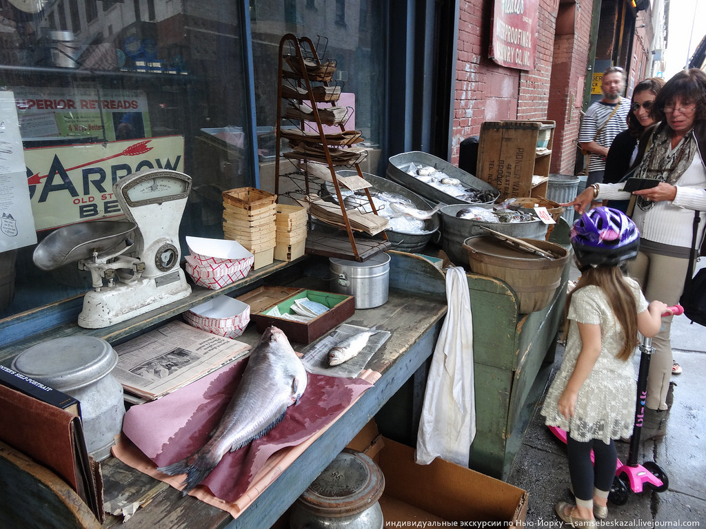 На съемочной площадке фильма Стивена Спилберга На съемочной площадке фильма Стивена Спилберга