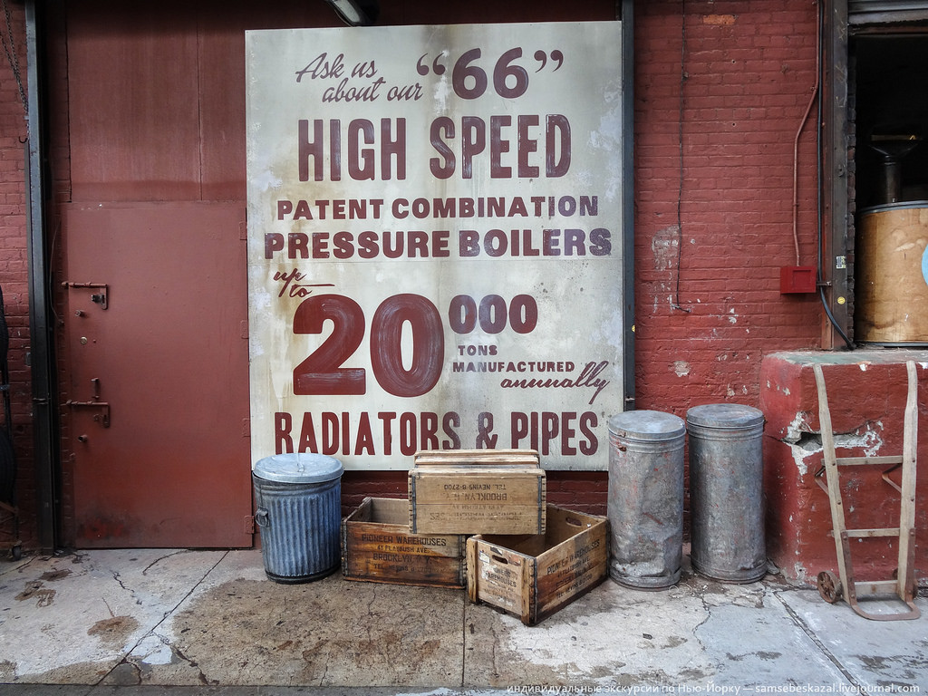 На съемочной площадке фильма Стивена Спилберга На съемочной площадке фильма Стивена Спилберга