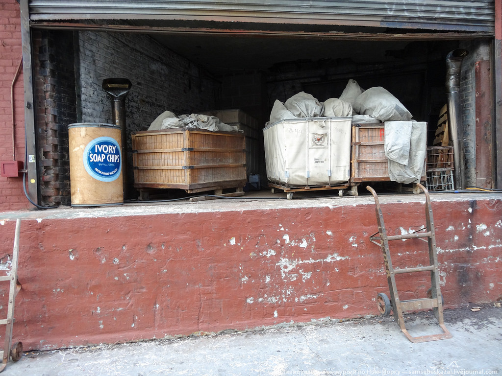 На съемочной площадке фильма Стивена Спилберга На съемочной площадке фильма Стивена Спилберга