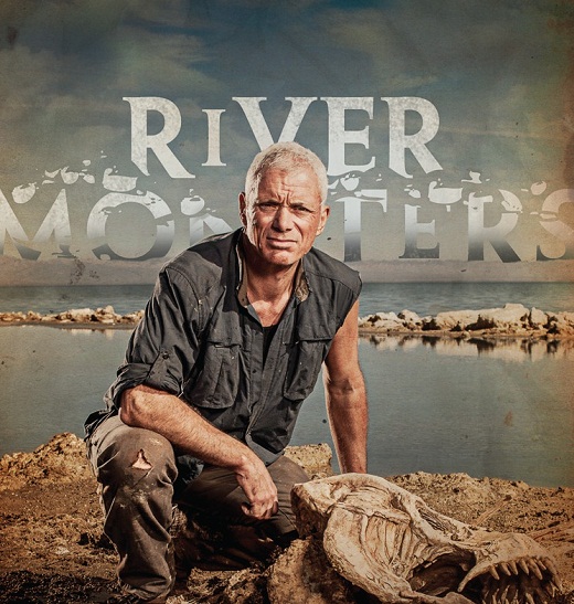 Восемь самых актуальных документальных программ