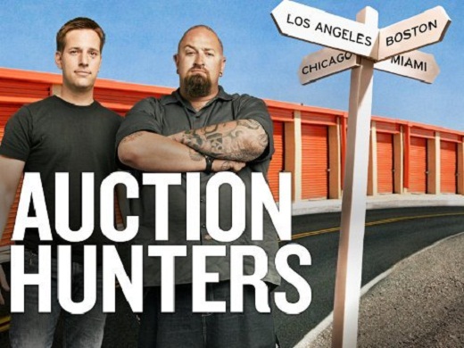 Восемь самых актуальных документальных программ