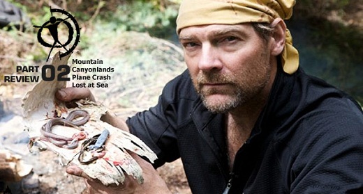 Восемь самых актуальных документальных программ